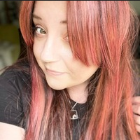 Photo of author samantha young
